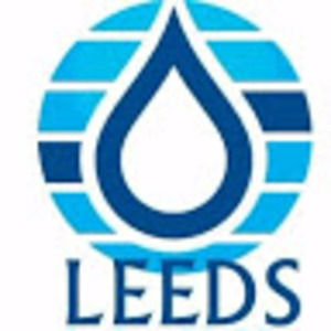 Meet your Posher, Leeds